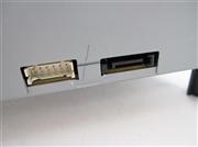 Original XBOX360 Liteon DG-16d2s FW 74850C DVD-Rom Drive (NEUTRAL) 04