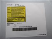 Original XBOX360 Liteon DG-16d2s FW 74850C DVD-Rom Drive (NEUTRAL) 05