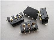 Internal Battery Connector for NDSi LL/XL