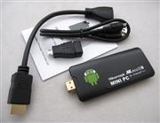 Rikomagic MK802IIIS - Android 4.1 Mini PC Google TV RK3066 Dual Core 8GB 02