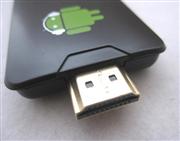 Rikomagic MK802IIIS - Android 4.1 Mini PC Google TV RK3066 Dual Core 8GB 04