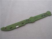 Reset Power Eject PCB Board Parts for PS3 Slim 120GB (Pulled) 02