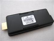 Rikomagic MK802IIIS - Android 4.1 Mini PC Google TV RK3066 Dual Core 4GB 03