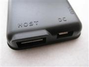 Rikomagic MK802IIIS - Android 4.1 Mini PC Google TV RK3066 Dual Core 4GB 04