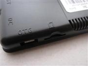 Rikomagic MK802IIIS - Android 4.1 Mini PC Google TV RK3066 Dual Core 4GB 05