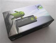 Rikomagic MK802IIIS - Android 4.1 Mini PC Google TV RK3066 Dual Core 4GB 06