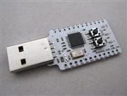 Team Xecuter Minimus AVR USB Dev Development Board for Playstation 3 PS3