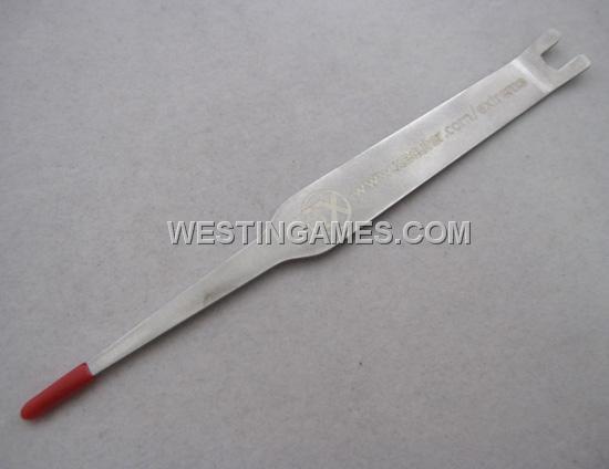 Original Xecuter XCLAMP Removal Unlock Tool for XBOX360