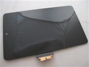 OEM LCD Display + Touch Screen Digitizer Assembly for Google Nexus 7