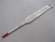 Original Xecuter XCLAMP Removal Unlock Tool for XBOX360