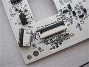 Xecuter Lite-On DG-16D5S Unlocked LTU PCB 1175+ Compatible with Firmware LT+ 3.0 04