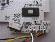 Xecuter Lite-On DG-16D5S Unlocked LTU PCB 1175+ Compatible with Firmware LT+ 3.0 05