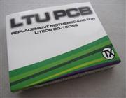 Xecuter Lite-On DG-16D5S Unlocked LTU PCB 1175+ Compatible with Firmware LT+ 3.0 06