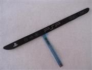 Original Function/Volume Control Flex Cable for PSP E1000