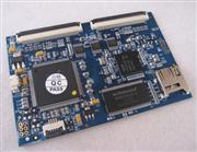 ODE 3K3Y 3KEY for PS3 Phat Blu Ray ODD Emulator