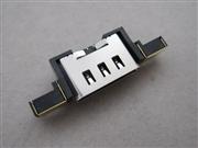 Replacement Controller Accessoires Connect Port for WII U Gamepad (Original) 02