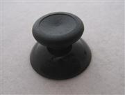 New Analog Stick Top 3D Cover Button for Slim Xbox 360 Controller - Black (Original) 02