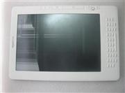 9.7 Inch LCD Screen Display ED097OC4 for Kindle DXG E-Link 02