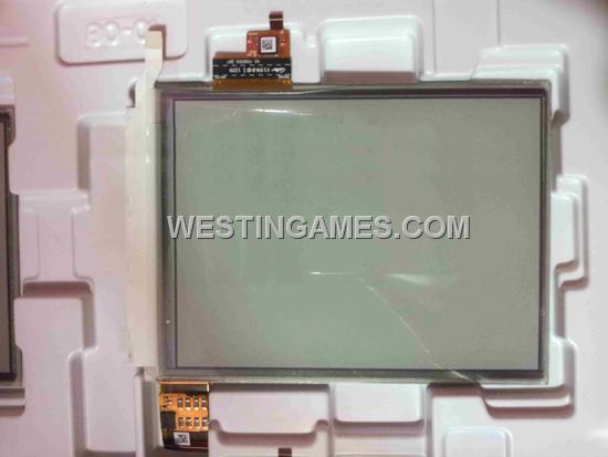 E-ink LCD DIsplay ED060XC3 (LF) C1-00 For Amazon Kindle Paperwhite