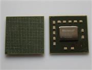 X812480 -007/008 CPU XCPU for Microsoft xbox360 (Reballed)