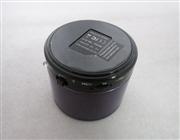 S10 Monster Beats by Dr Dre Mini Bluetooth Speaker Beatbox - Purple 06