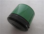 S10 Monster Beats by Dr Dre Mini Bluetooth Speaker Beatbox - Deep Green 02