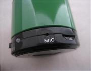 S10 Monster Beats by Dr Dre Mini Bluetooth Speaker Beatbox - Deep Green 04