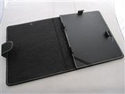 7 inch Universal PU Leather Case with Clip for Tablet PC - 8 Colors 02