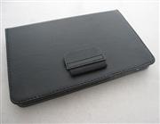 7 inch Universal Leather Cover Case for Tablet PC - 3 Colors 02