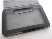 7 inch Universal Leather Cover Case for Tablet PC - 3 Colors 03