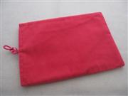 7 inch Universal Soft Cover Portable Bag for Tablet PC - Colorful