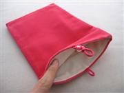 7 inch Universal Soft Cover Portable Bag for Tablet PC - Colorful 02
