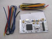 Designer'S New Xecuter Coolrunner Development Board Rev C Reset Glitch 2.0