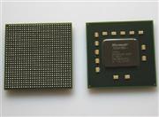 CPU XCPU X02046-001/002/004/005/006 for Microsoft XBOX360 (Reballed)