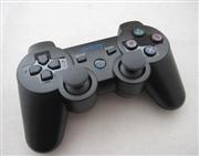 Avitoy Wireless Bluetooth Game Controller Pad Without Packing for iPhone/ iPad / iPod Touch - Black 03