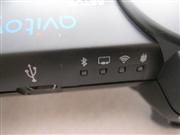 Avitoy Wireless Bluetooth Game Controller Pad Without Packing for iPhone/ iPad / iPod Touch - Black 05