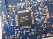 New Matrix Freedom PCB 1175+ Unlocked PCB for XBOX 360 Slim Liteon DG-16D5S (Support XBOX LIVE) 05