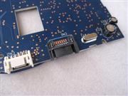 New Matrix Freedom PCB 1175+ Unlocked PCB for XBOX 360 Slim Liteon DG-16D5S (Support XBOX LIVE) 06