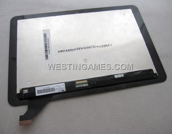 Full 8.9'' LCD Screen Display + Touch Screen Digitizer Assembly for Kindle Fire HD 02