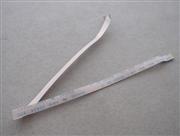 8 Pin Power Eject Board Connect Ribbon Cable for PS3 Slim Touch Panel