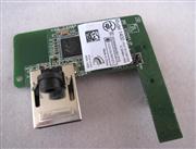 WIFI Board Spare Parts for XBOX360 Slim (Pulled)
