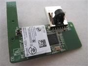 WIFI Board Spare Parts for XBOX360 Slim (Pulled) 02