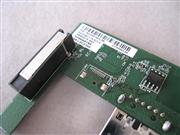 WIFI Board Spare Parts for XBOX360 Slim (Pulled) 03