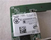 WIFI Board Spare Parts for XBOX360 Slim (Pulled) 04