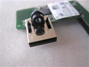 WIFI Board Spare Parts for XBOX360 Slim (Pulled) 05