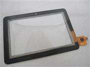 7 inch Touch Screen Digitizer Panel for Amaze Kindle Fire HD 02