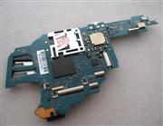TA-095 Motherboard Mainboard for New PSP 3000 Systerm (Pulled)