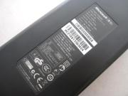 110V Black Power Brick Supply Ac Adapter 135W for Microsoft XBOX 360 Slim US Plug (OEM A+) 04