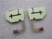 Original Left & Right Trigger Buttons Cable Set for PSV/PS Vita 02