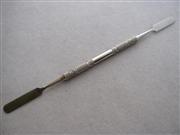 New 6 in 1 BST-599 Disassemble Opening Tools for iPad,iPhone 4/5 04